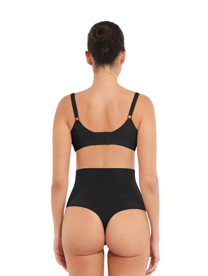 Seamless Everyday Bra