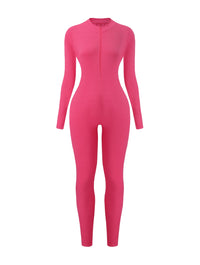 Dark Pink