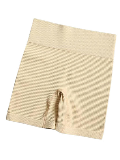 Shape Me Up Shorts