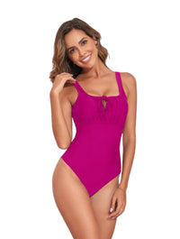 Dark Pink