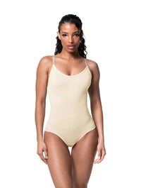 Butter Yellow