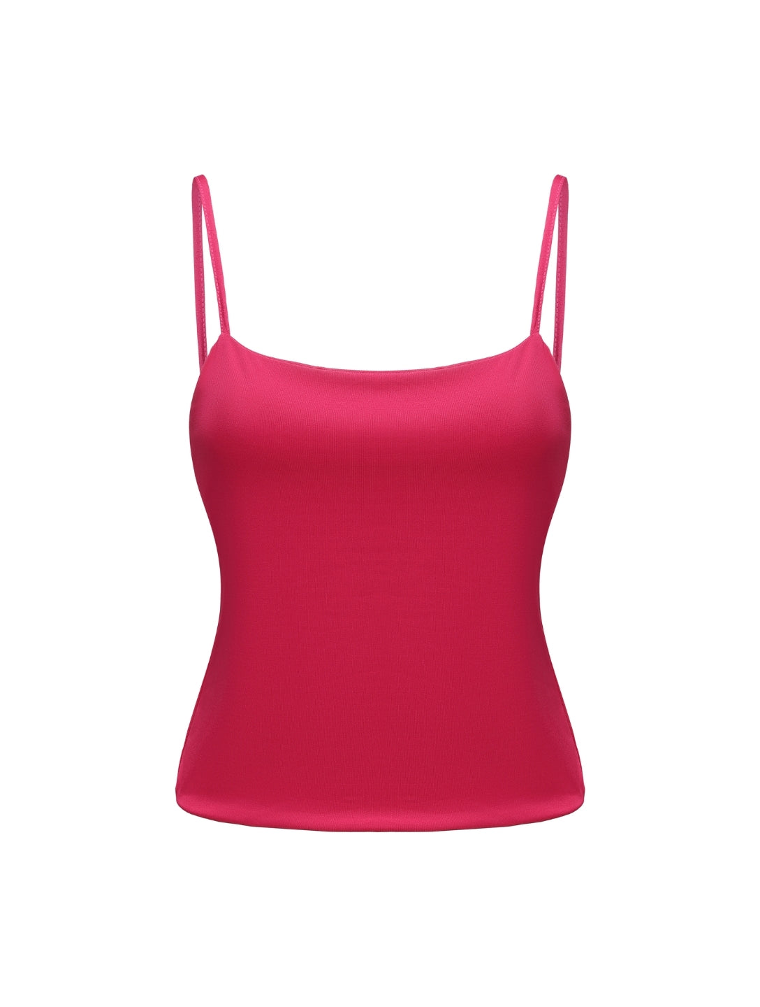 Basic Cami Top