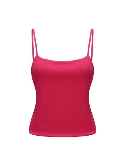 Basic Cami Top
