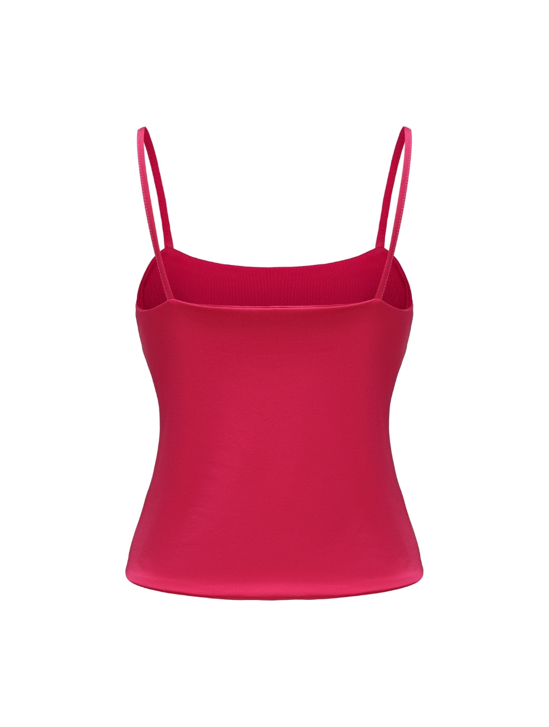 Basic Cami Top