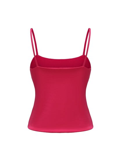 Basic Cami Top