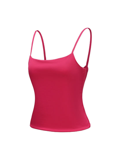 Basic Cami Top