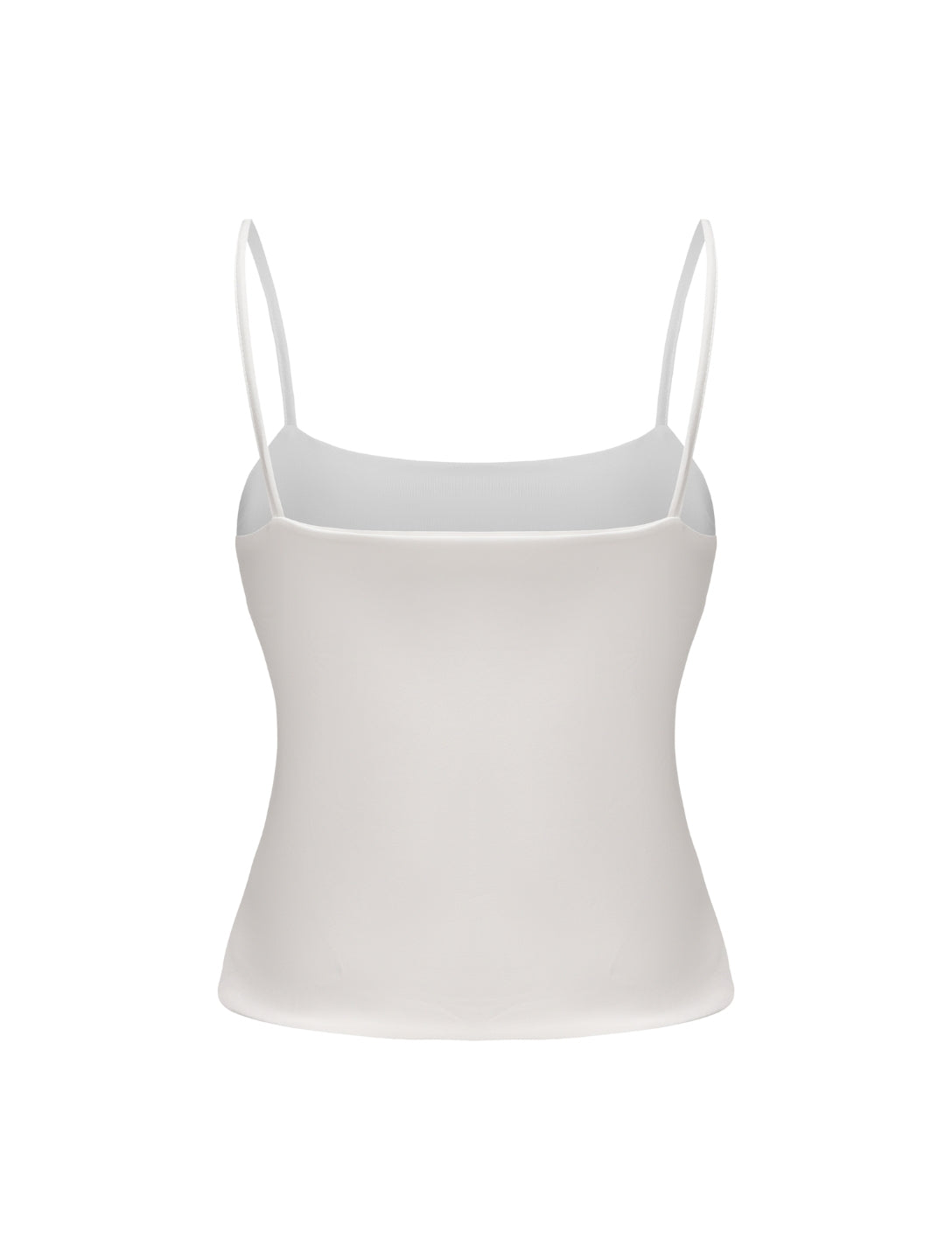 Basic Cami Top