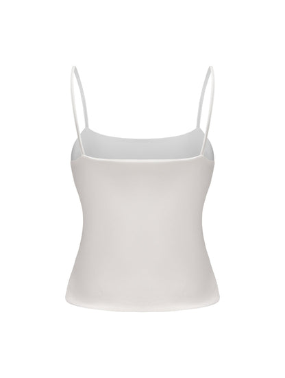 Basic Cami Top