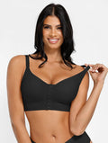 Post Surgery Compression Bra