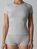 Cotton Classic Tee