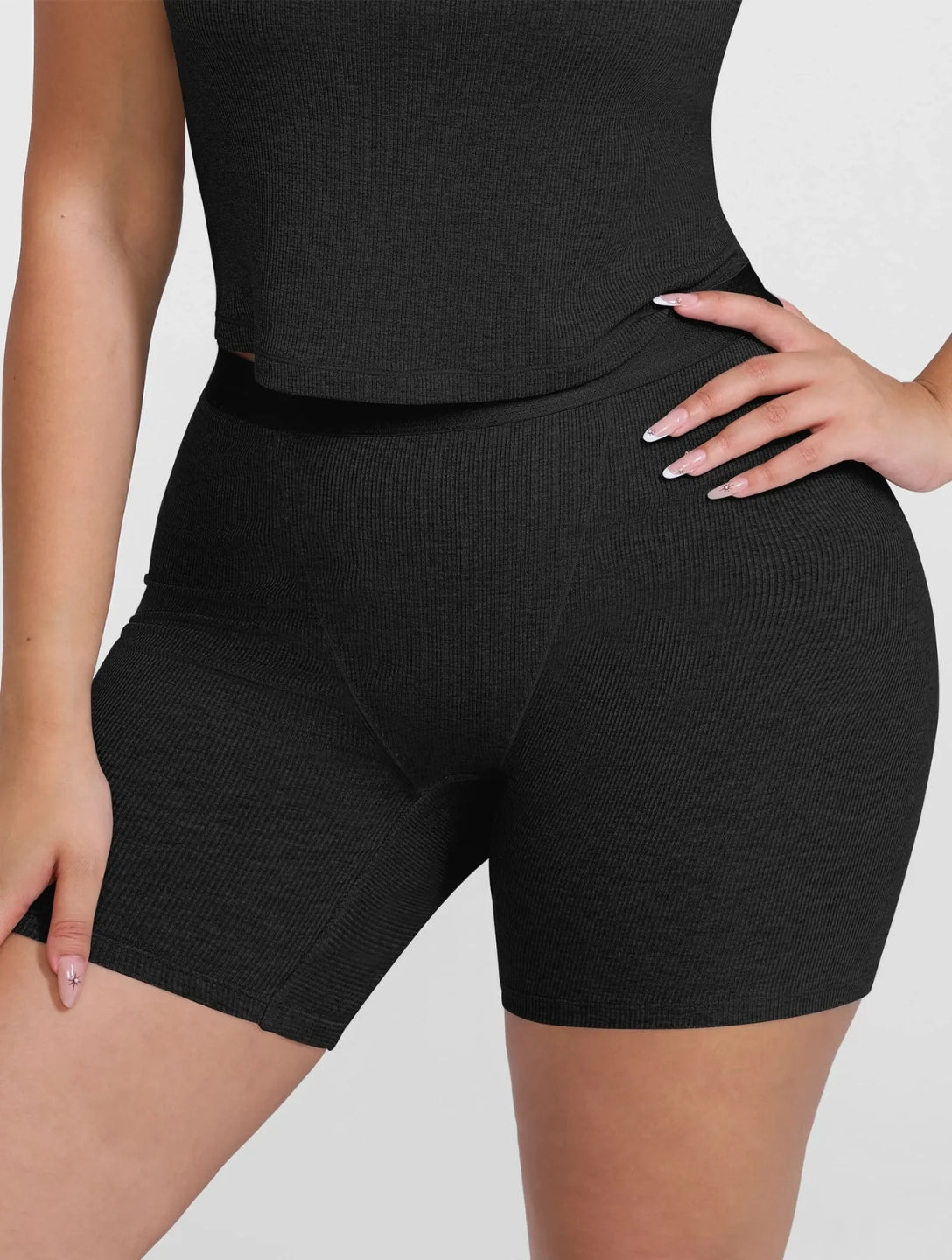 Comfy Lounge Boxer Shorts
