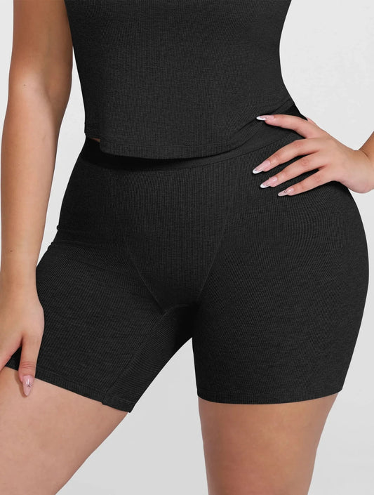 Comfy Lounge Boxer Shorts