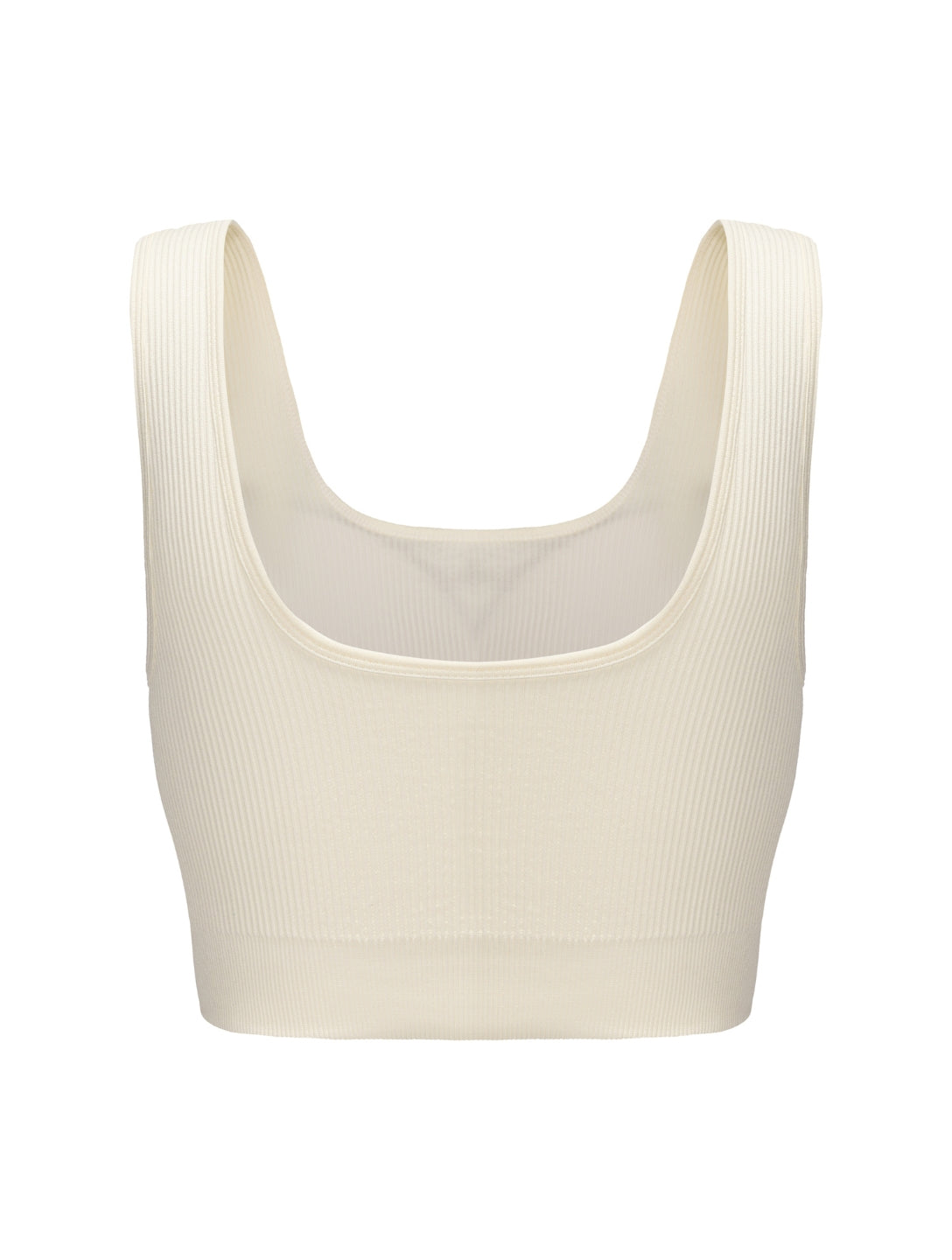 Shape Me Up Bra