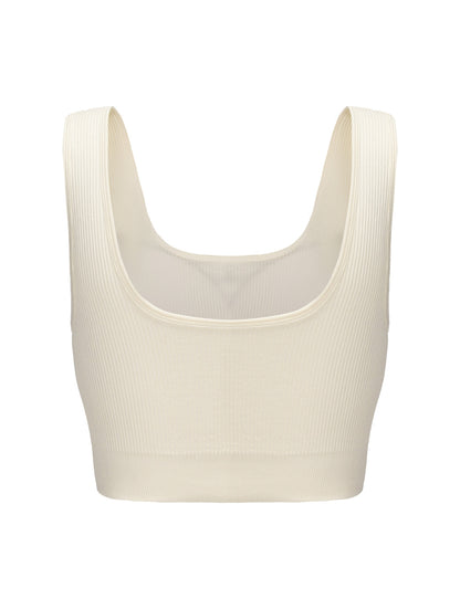 Shape Me Up Bra