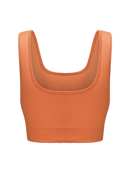 Shape Me Up Bra