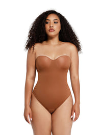 Espresso Brown