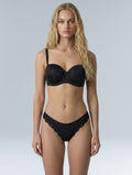 Everyday Strapless Bra