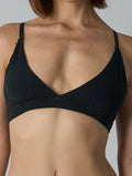 Cotton Everyday Bralette
