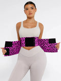 Tummy Control Adjustable Waist Trainer