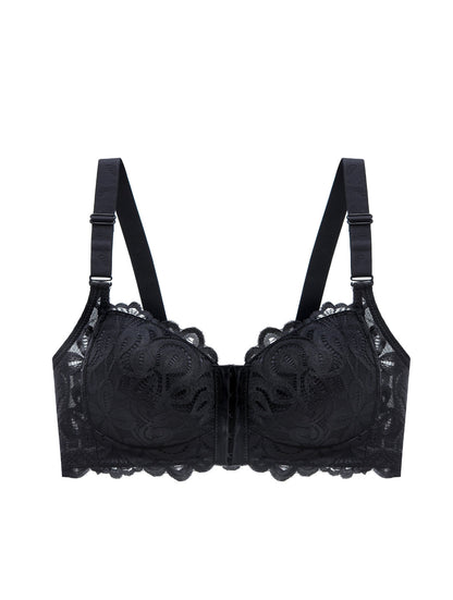 Lace Bra