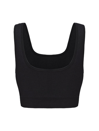 Shape Me Up Bra