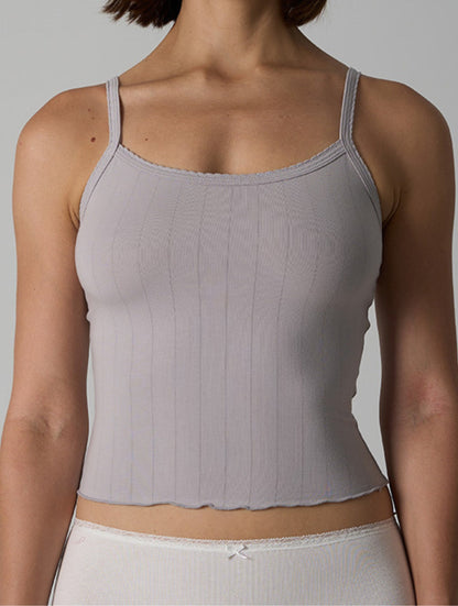 Daisy Cotton Cami