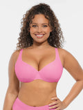 Second Skin Minimizer Bra
