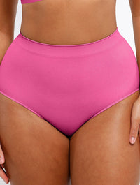 Dark Pink