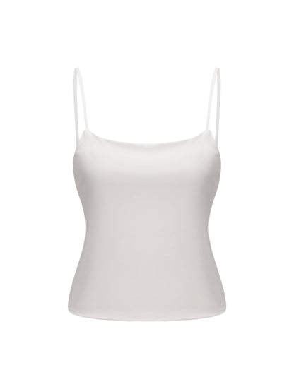 Basic Cami Top