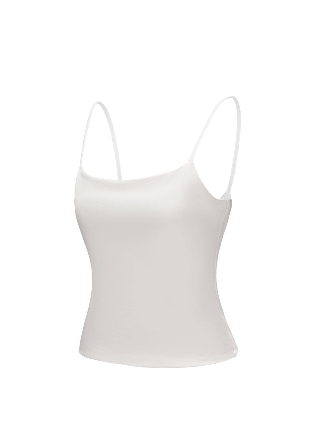 Basic Cami Top