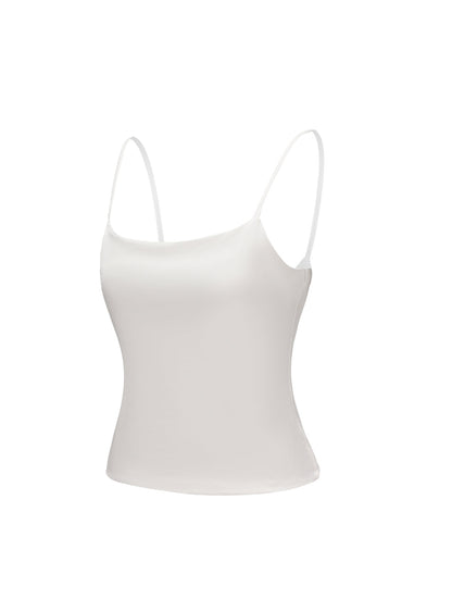 Basic Cami Top