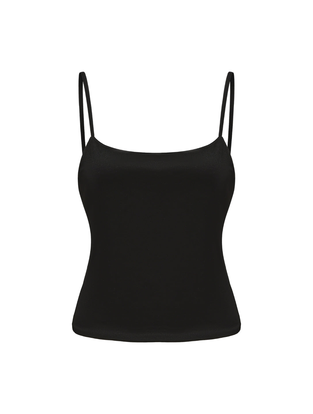 Basic Cami Top