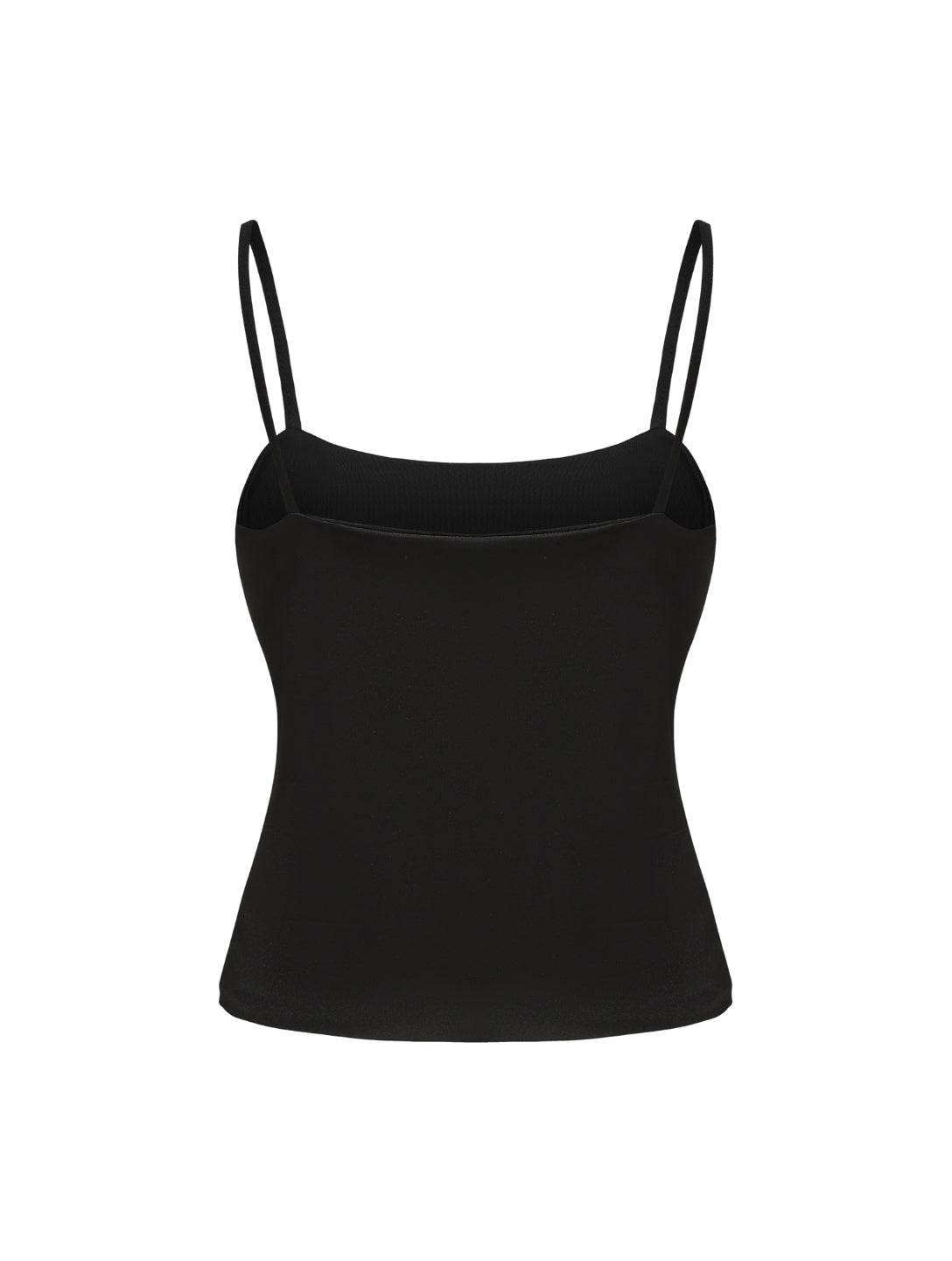 Basic Cami Top