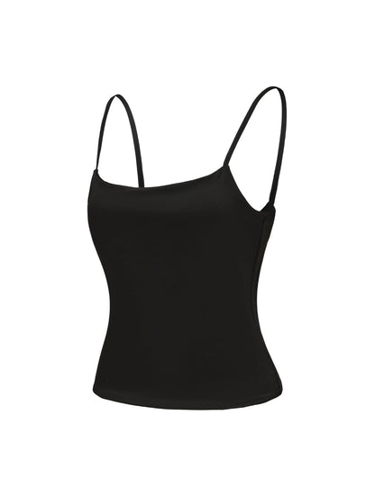 Basic Cami Top