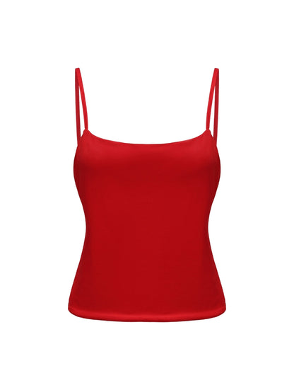 Basic Cami Top