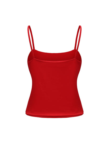 Basic Cami Top