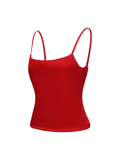 Basic Cami Top