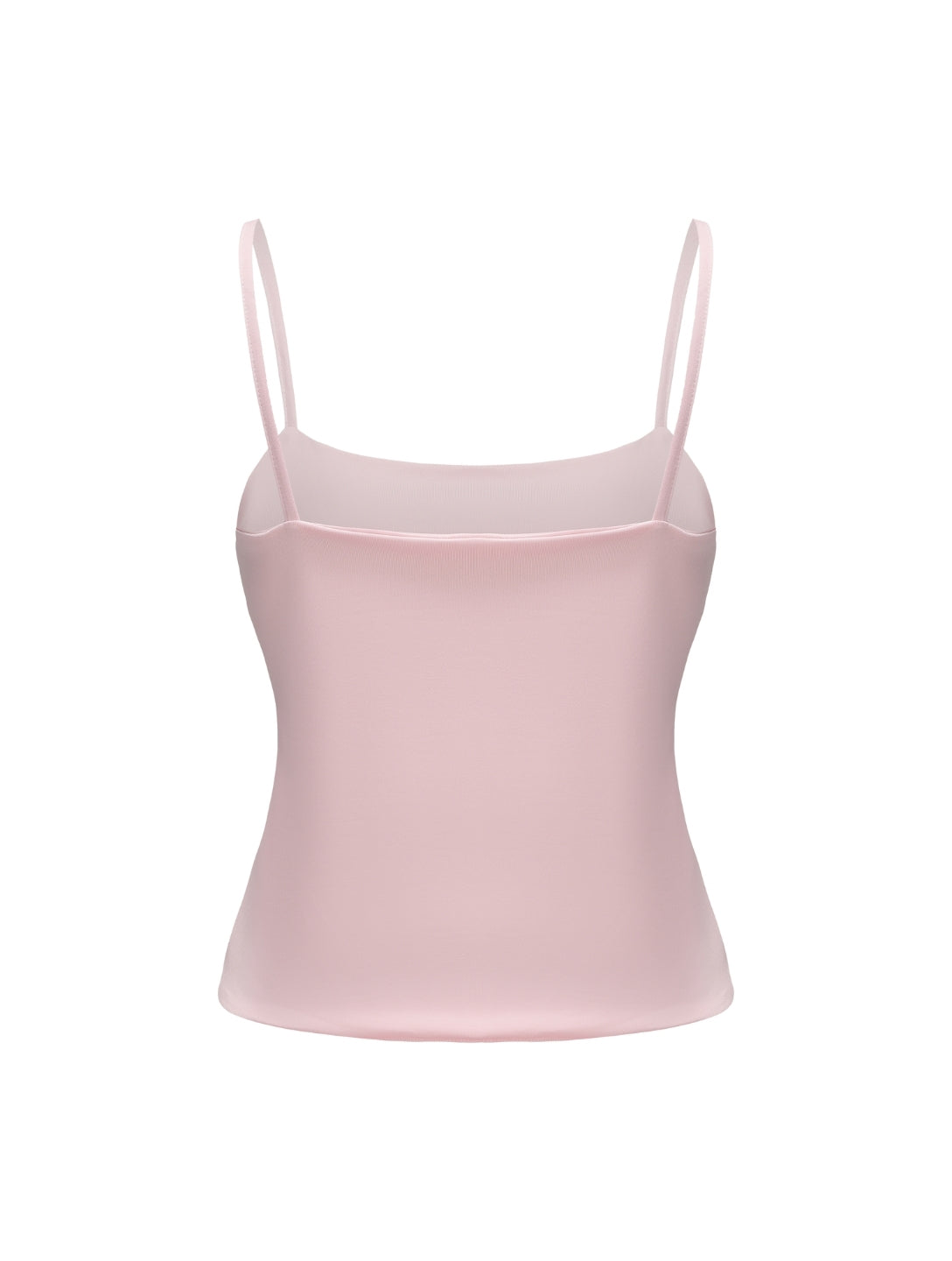 Basic Cami Top