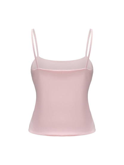 Basic Cami Top