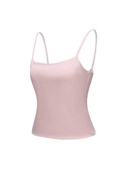 Basic Cami Top