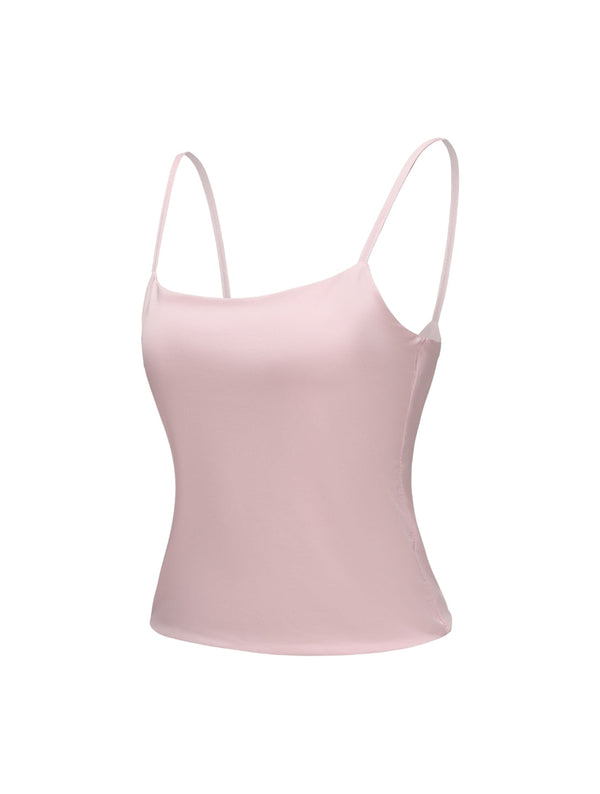 Basic Cami Top