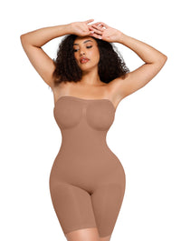Espresso Brown