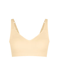 Butter Yellow