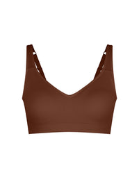 Espresso Brown