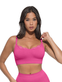 Dark Pink