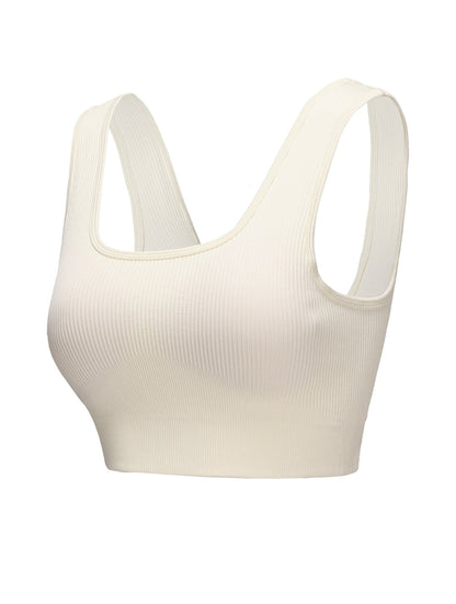 Shape Me Up Bra