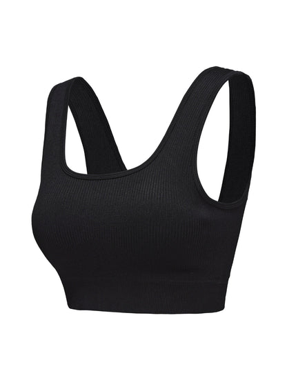 Shape Me Up Bra
