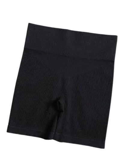 Shape Me Up Shorts