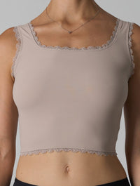 Sage Grey
