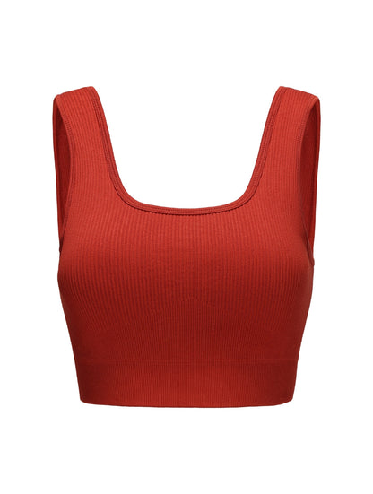 Shape Me Up Bra